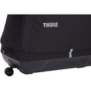 Roundtrip MTB Bike Travel Case