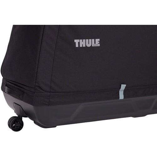 Roundtrip MTB Bike Travel Case