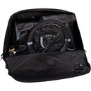 Roundtrip MTB Bike Travel Case