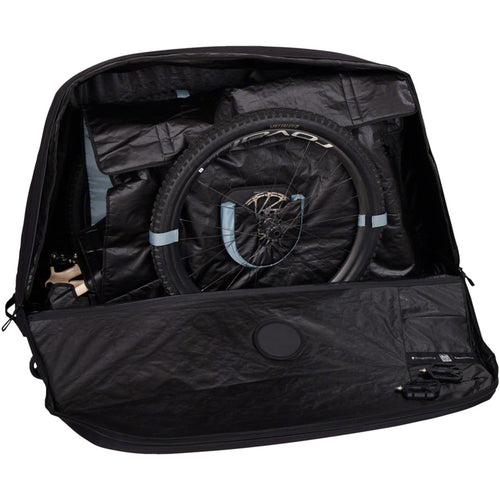 Roundtrip MTB Bike Travel Case