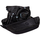 Roundtrip MTB Bike Travel Case