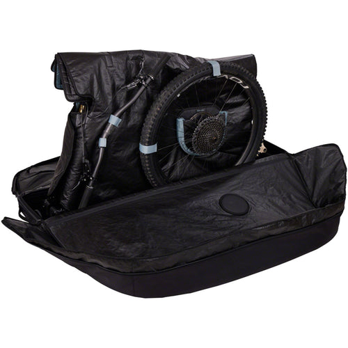 Roundtrip MTB Bike Travel Case