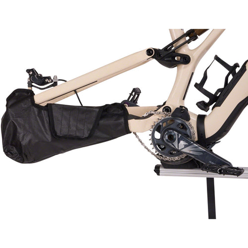 Roundtrip MTB Bike Travel Case