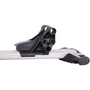 Roundtrip MTB Bike Travel Case