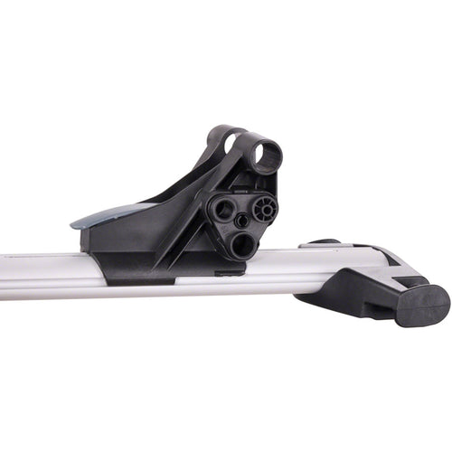 Roundtrip MTB Bike Travel Case