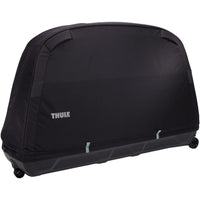 Roundtrip MTB Bike Travel Case