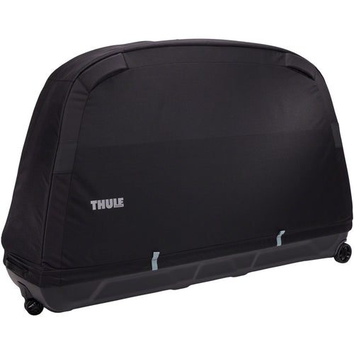 Roundtrip MTB Bike Travel Case