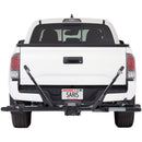 Edge Hitch Rack 2-Bike