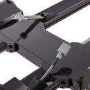 Edge Hitch Rack 2-Bike