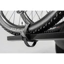 Superclamp Hitch Rack 2-Bike