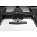 Superclamp Hitch Rack 2-Bike