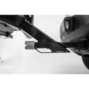 Superclamp Hitch Rack 2-Bike
