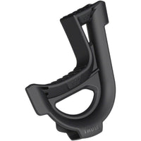 ReVert 20/24" Wheel Adapter