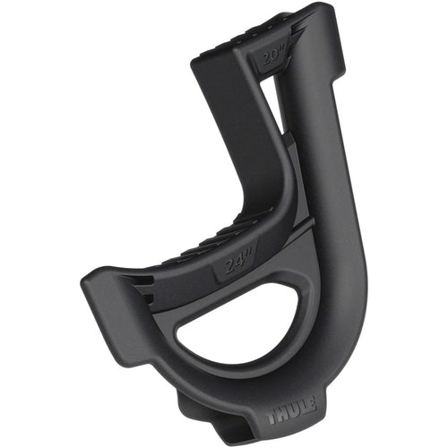ReVert 20/24" Wheel Adapter