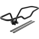 ReVert Fatbike Wheel Basket