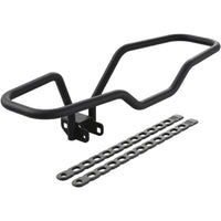 ReVert Fatbike Wheel Basket