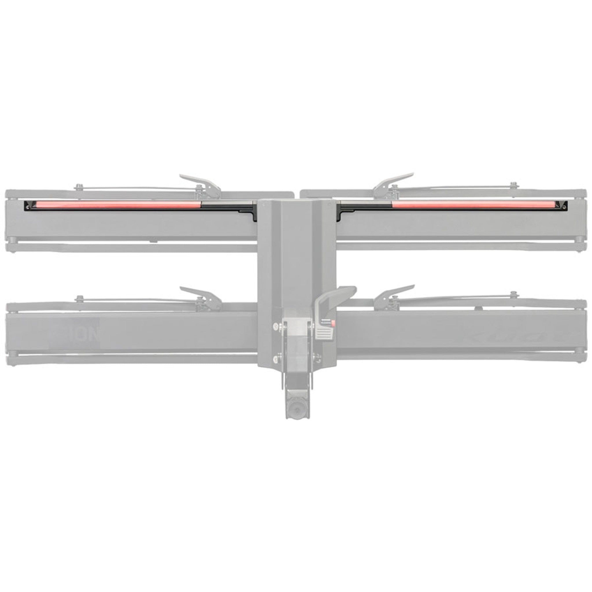 Kuat Piston ION eBike Rack Light Kit
