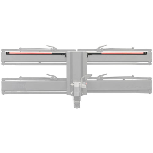 Kuat Piston ION eBike Rack Light Kit