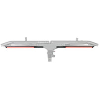 Kuat Piston ION eBike Rack Light Kit
