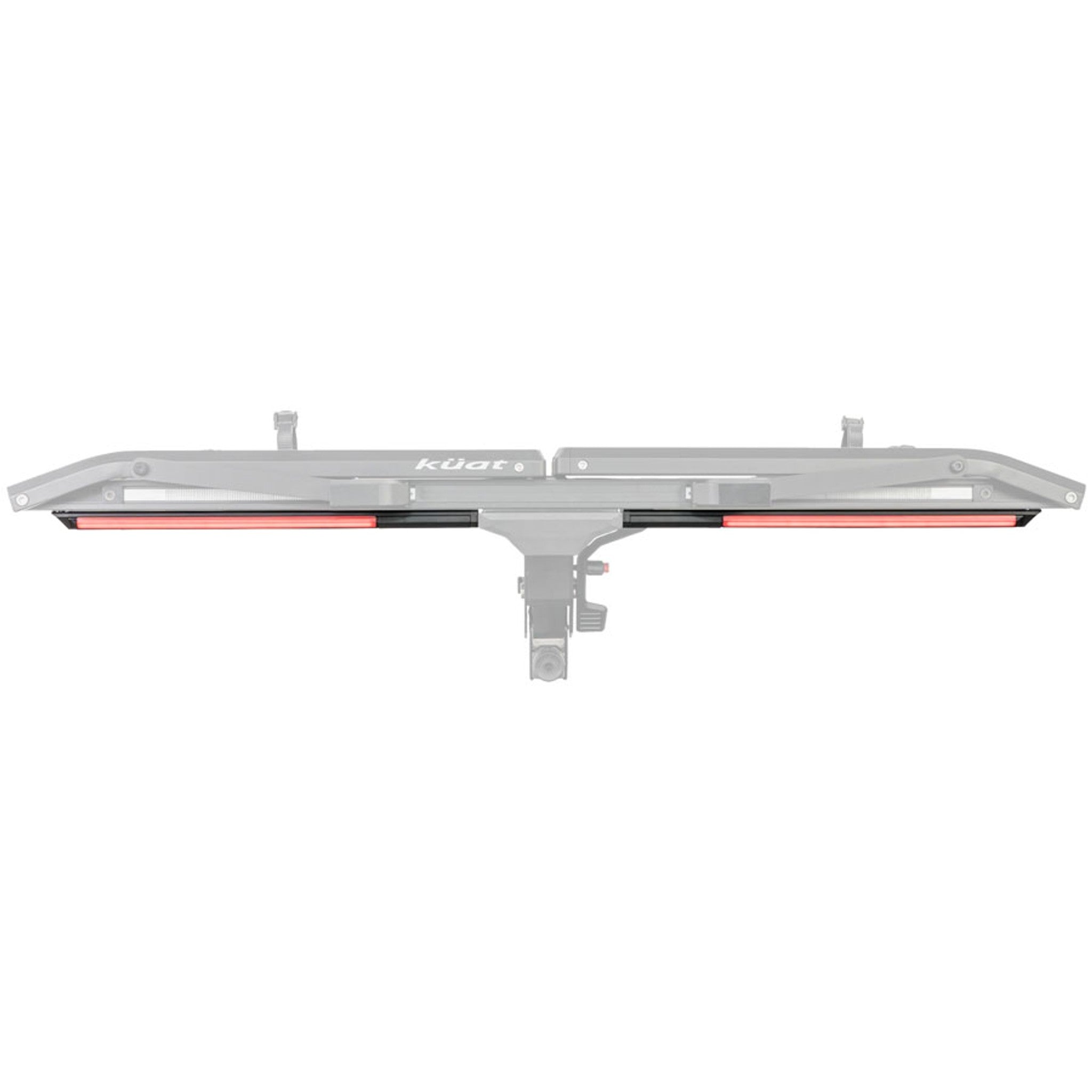 Kuat Piston ION eBike Rack Light Kit