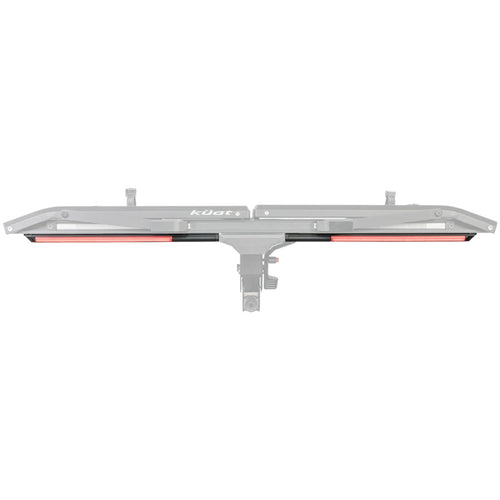 Kuat Piston ION eBike Rack Light Kit