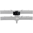 Kuat Piston ION eBike Rack Light Plate