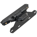 Kuat Piston ION eBike Rack Light Plate