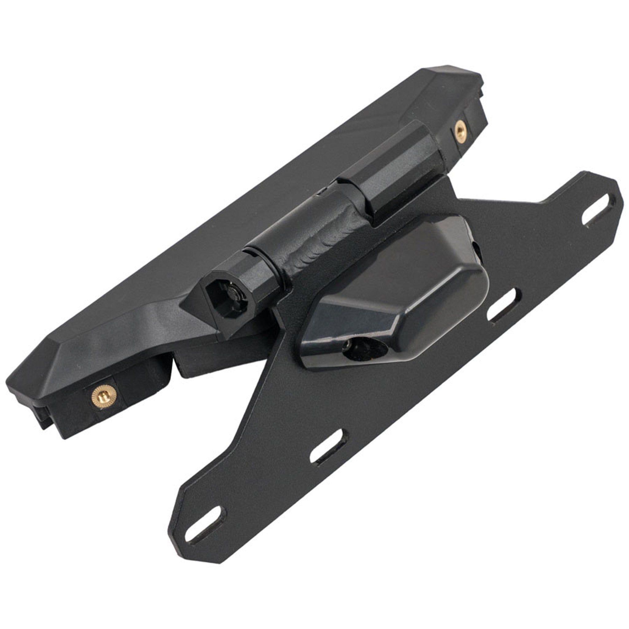 Kuat Piston ION eBike Rack Light Plate