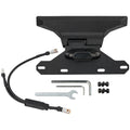 Kuat Piston ION eBike Rack Light Plate