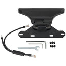 Kuat Piston ION eBike Rack Light Plate