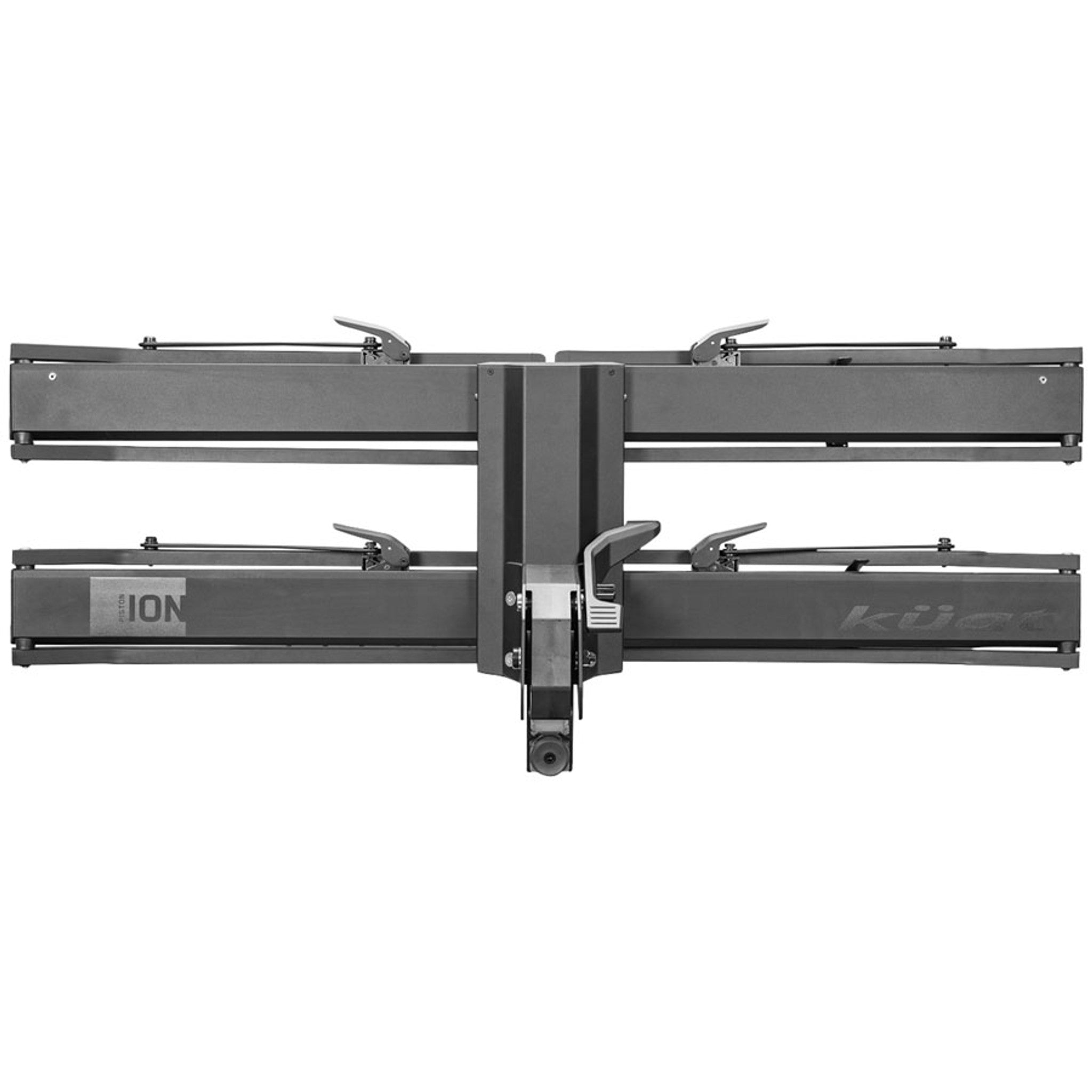 Piston ION eBike Rack - 2",  2-Bike