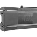 Piston ION eBike Rack - 2",  2-Bike