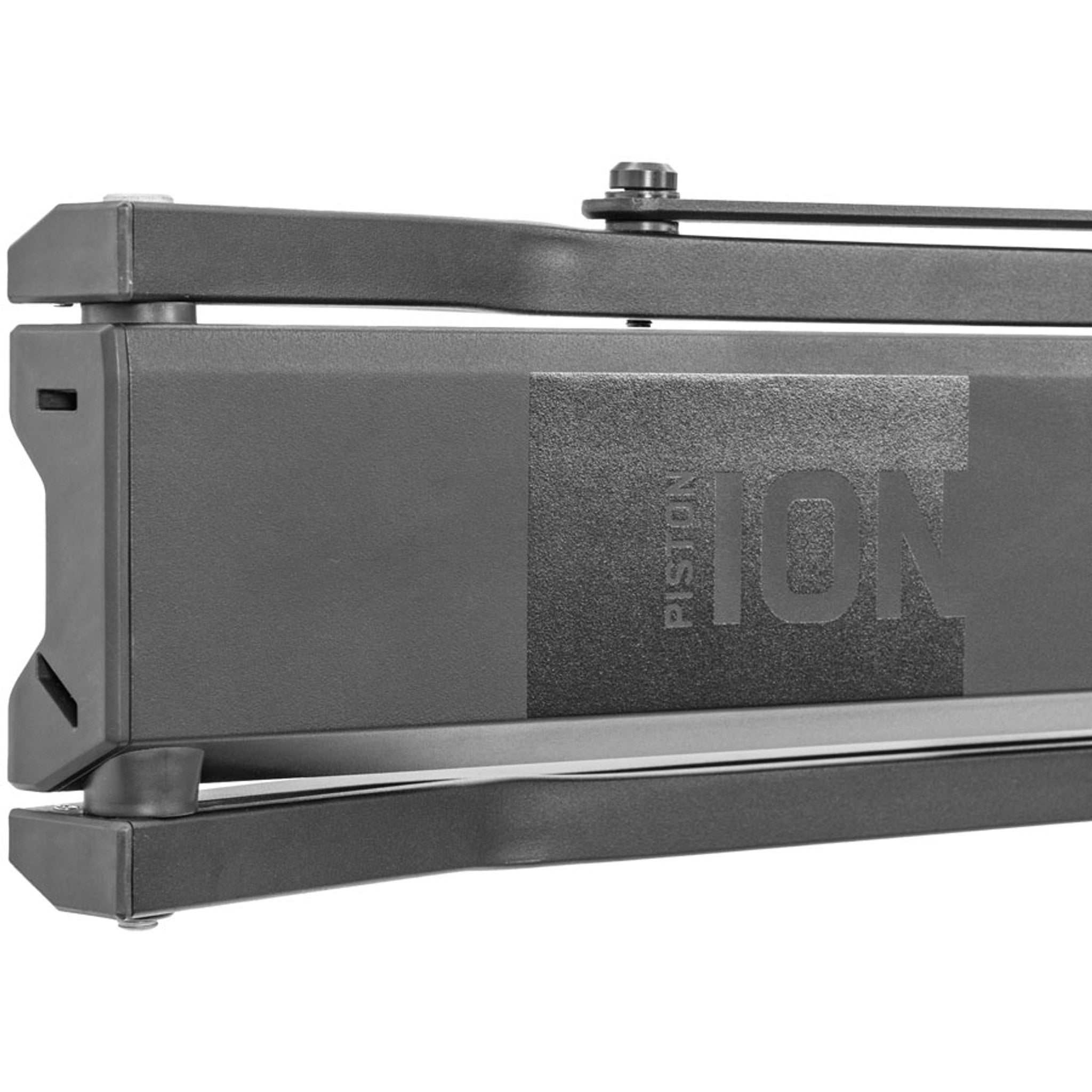 Piston ION eBike Rack - 2",  2-Bike