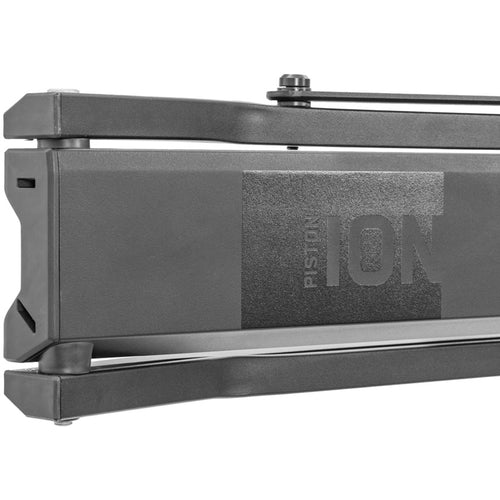 Piston ION eBike Rack - 2",  2-Bike