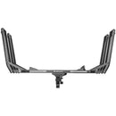 Piston ION eBike Rack - 2",  2-Bike