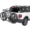 Freedom Hitch Rack - 2 Bike
