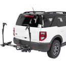 Freedom Hitch Rack - 2 Bike