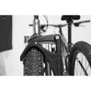 Freedom Hitch Rack - 2 Bike