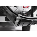 Freedom Hitch Rack - 2 Bike