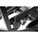 Freedom Hitch Rack - 2 Bike