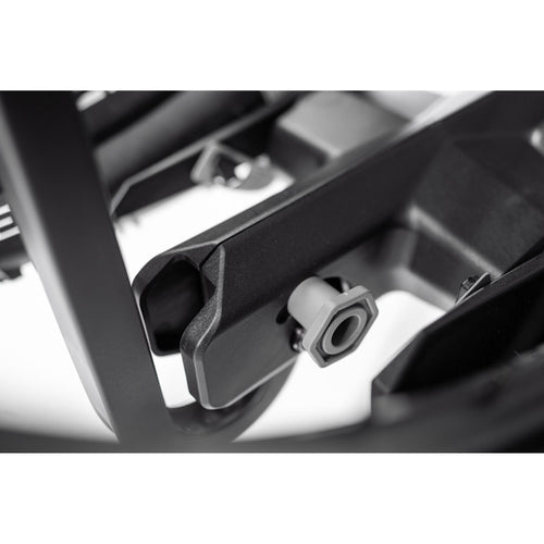 Freedom Hitch Rack - 2 Bike