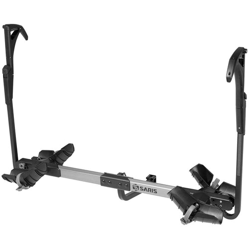 Freedom Hitch Rack - 2 Bike