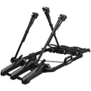 OutPace Hitch Rack
