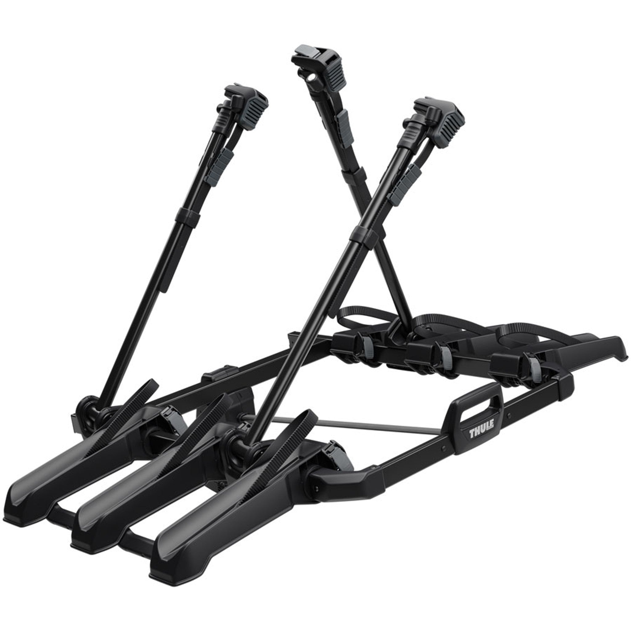 OutPace Hitch Rack