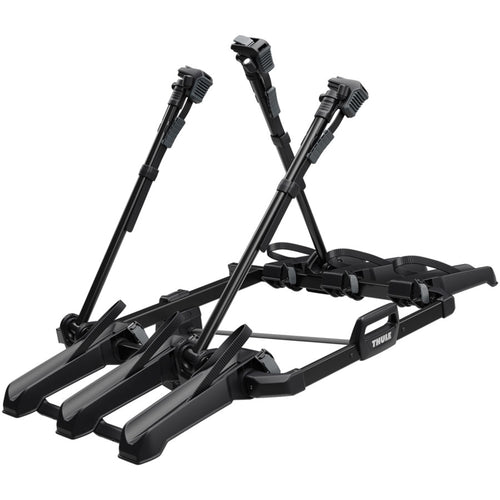OutPace Hitch Rack