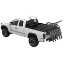 GateKeeper Tailgate Pad