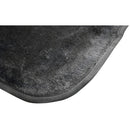 GateKeeper Tailgate Pad