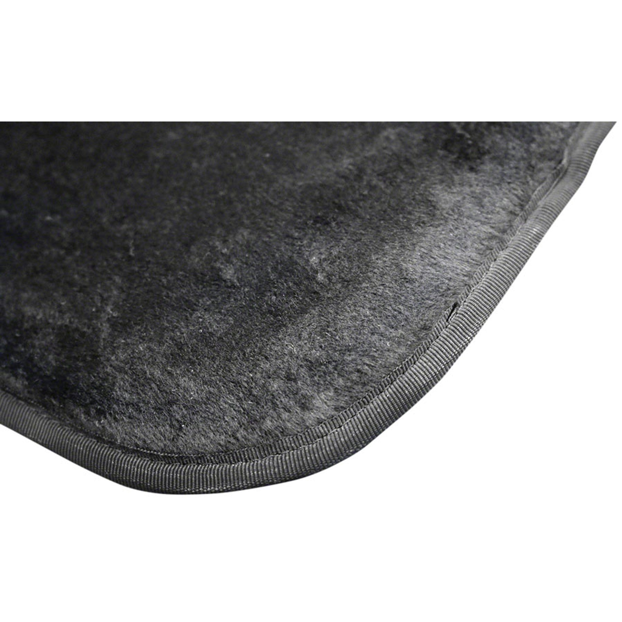 GateKeeper Tailgate Pad