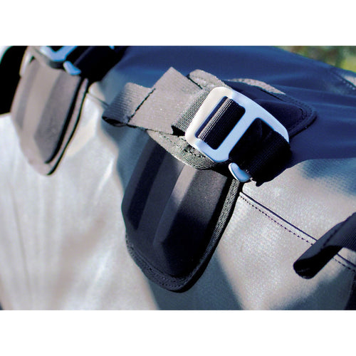 GateKeeper Tailgate Pad