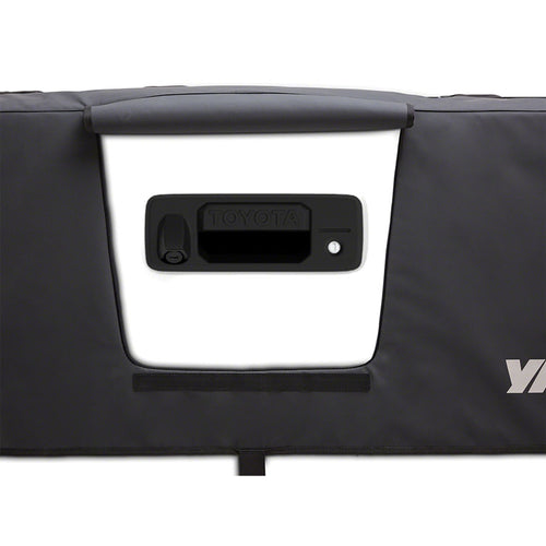 GateKeeper Tailgate Pad